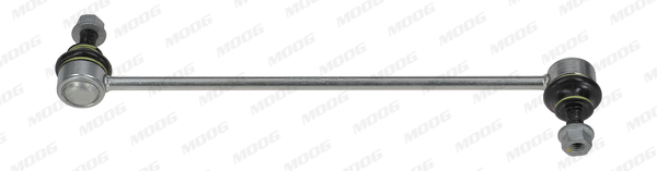 Bieleta barra estabilizadora MOOG FD-LS-2259