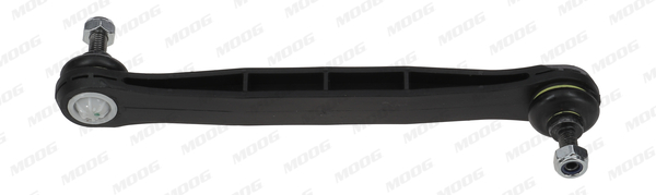 Bieleta barra estabilizadora MOOG FD-LS-3286