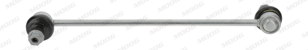 Bieleta barra estabilizadora MOOG FD-LS-3667