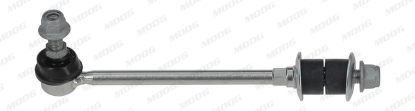 Bieleta barra estabilizadora MOOG FD-LS-4064