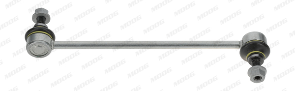 Bieleta barra estabilizadora MOOG FD-LS-4114