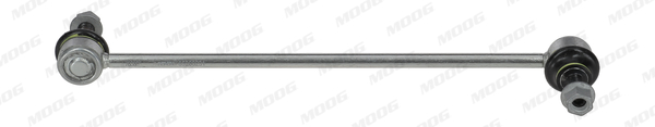Bieleta barra estabilizadora MOOG FD-LS-5111