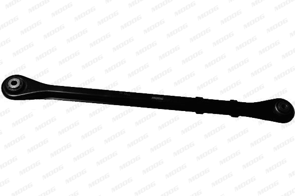 Bieleta barra estabilizadora MOOG FD-LS-5444