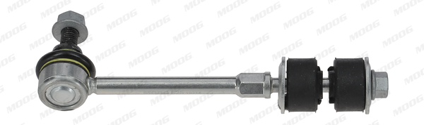 Bieleta barra estabilizadora MOOG FD-LS-5699