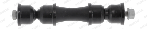 Bieleta barra estabilizadora MOOG FD-LS-5751