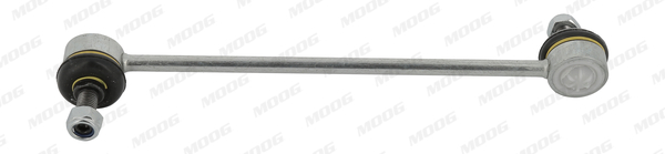 Bieleta barra estabilizadora MOOG FD-LS-7924