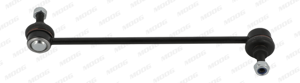 Bieleta barra estabilizadora MOOG FI-LS-0048