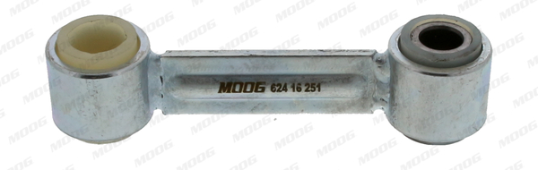 Bieleta barra estabilizadora MOOG FI-LS-13312