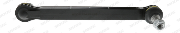 Bieleta barra estabilizadora MOOG FI-LS-14979