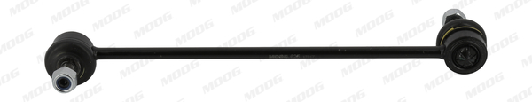 Bieleta barra estabilizadora MOOG FI-LS-2371