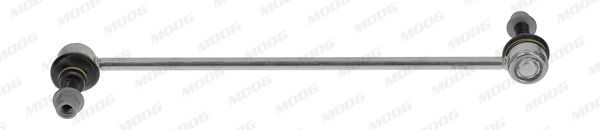 Bieleta barra estabilizadora MOOG FI-LS-3830