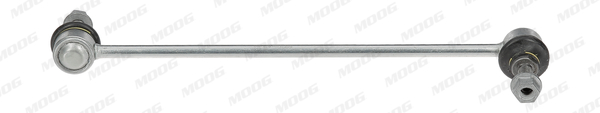 Bieleta barra estabilizadora MOOG FI-LS-4548