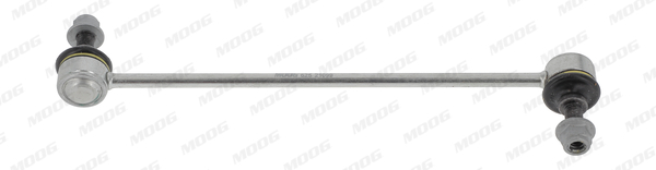 Bieleta barra estabilizadora MOOG FI-LS-5159