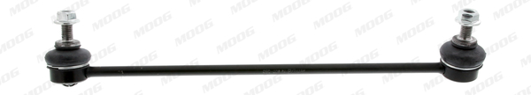 Bieleta barra estabilizadora MOOG HO-LS-13879