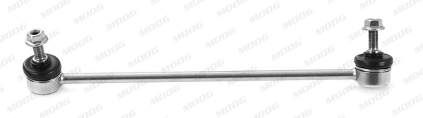 Bieleta barra estabilizadora MOOG HO-LS-16841