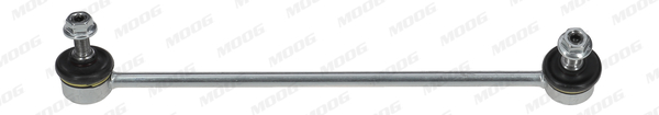 Bieleta barra estabilizadora MOOG HO-LS-16842