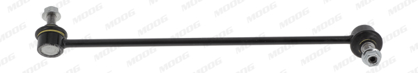 Bieleta barra estabilizadora MOOG HO-LS-17045