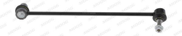 Bieleta barra estabilizadora MOOG HO-LS-17046