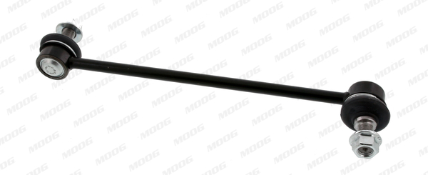 Bieleta barra estabilizadora MOOG HY-LS-10809