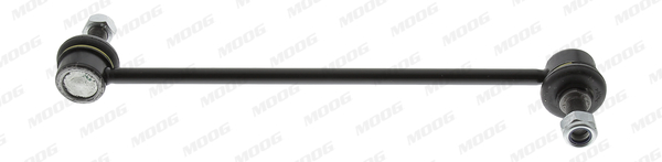 Bieleta barra estabilizadora MOOG HY-LS-13755