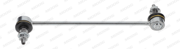 Bieleta barra estabilizadora MOOG HY-LS-15713