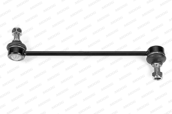 Bieleta barra estabilizadora MOOG HY-LS-2626
