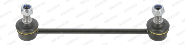Bieleta barra estabilizadora MOOG HY-LS-3940