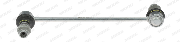 Bieleta barra estabilizadora MOOG HY-LS-3941
