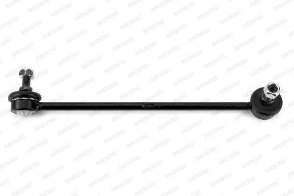 Bieleta barra estabilizadora MOOG HY-LS-4690