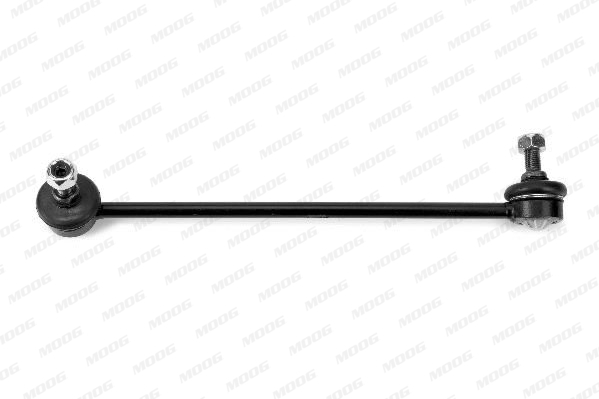 Bieleta barra estabilizadora MOOG HY-LS-4691