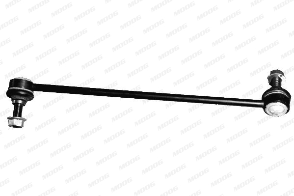 Bieleta barra estabilizadora MOOG HY-LS-4943