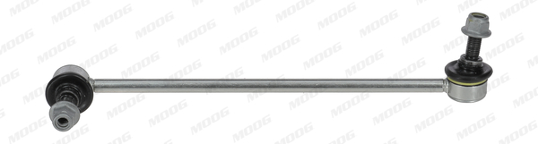 Bieleta barra estabilizadora MOOG HY-LS-7081