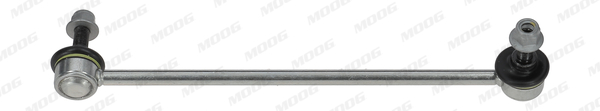 Bieleta barra estabilizadora MOOG HY-LS-7082