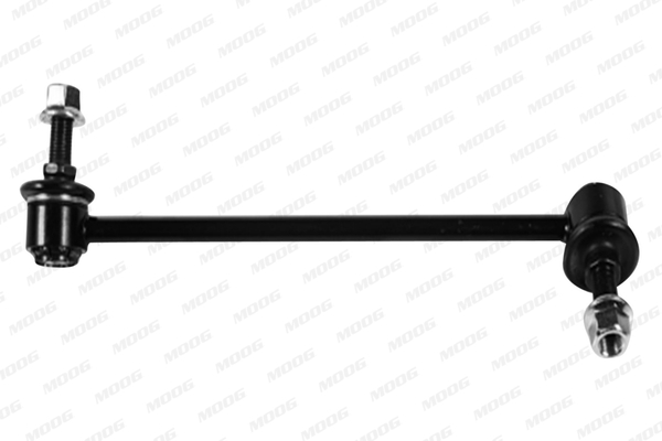 Bieleta barra estabilizadora MOOG HY-LS-8908