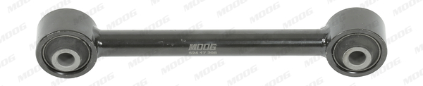 Brazo de suspension MOOG HY-TC-15326