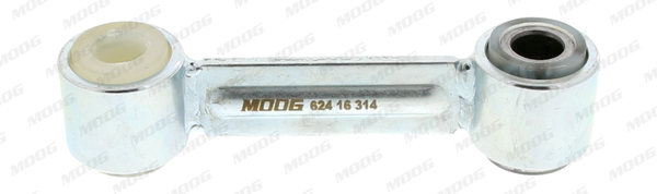 Bieleta barra estabilizadora MOOG IV-LS-14836