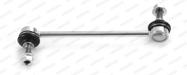 Bieleta barra estabilizadora MOOG JA-LS-16504