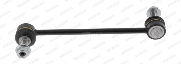 Bieleta barra estabilizadora MOOG JA-LS-16686