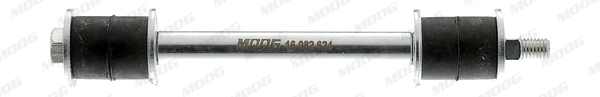 Bieleta barra estabilizadora MOOG KI-LS-13943