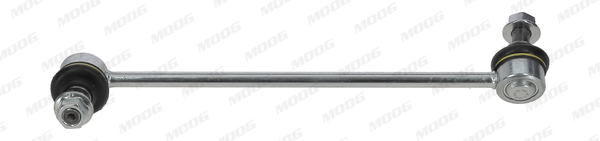 Bieleta barra estabilizadora MOOG KI-LS-16817