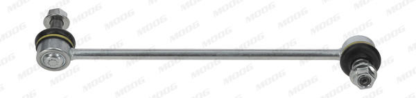 Bieleta barra estabilizadora MOOG KI-LS-16818