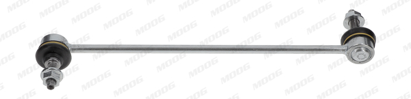 Bieleta barra estabilizadora MOOG KI-LS-16908