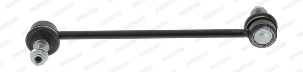 Bieleta barra estabilizadora MOOG KI-LS-17021