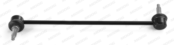 Bieleta barra estabilizadora MOOG KI-LS-17195