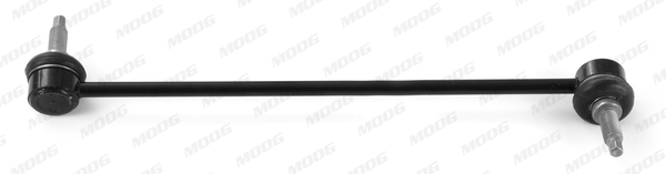 Bieleta barra estabilizadora MOOG KI-LS-17196
