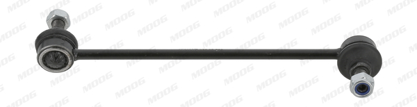 Bieleta barra estabilizadora MOOG KI-LS-4883