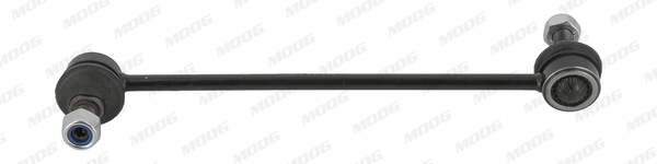 Bieleta barra estabilizadora MOOG KI-LS-4884