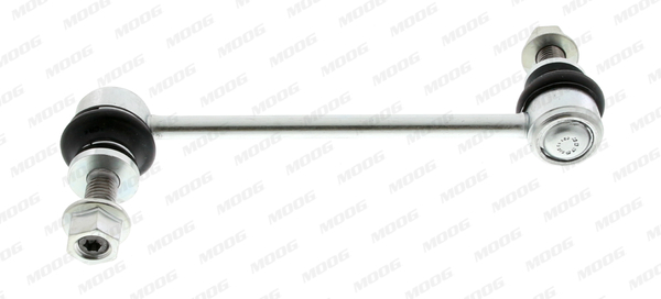 Bieleta barra estabilizadora MOOG LR-LS-14641