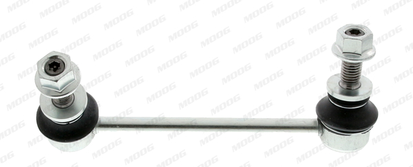 Bieleta barra estabilizadora MOOG LR-LS-14643
