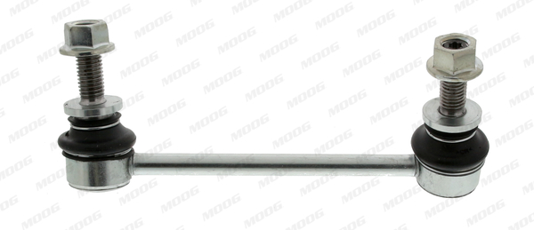 Bieleta barra estabilizadora MOOG LR-LS-14644